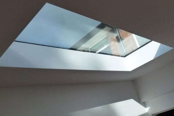 Hond & Langer | Glass Balustrades | Double Glazing | Window Repairs