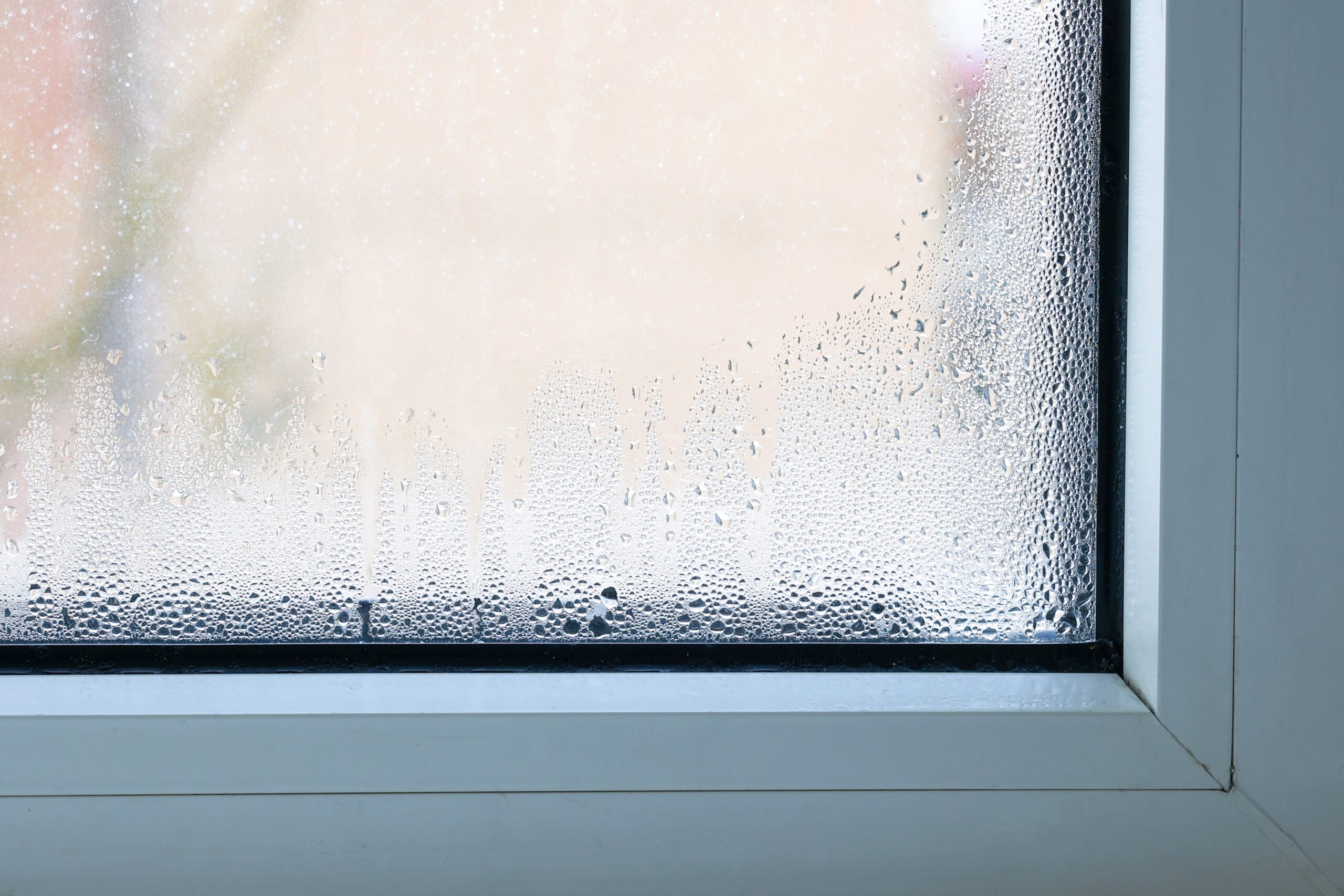 Misted Double Glazing Replacement Service: Our Complete Guide