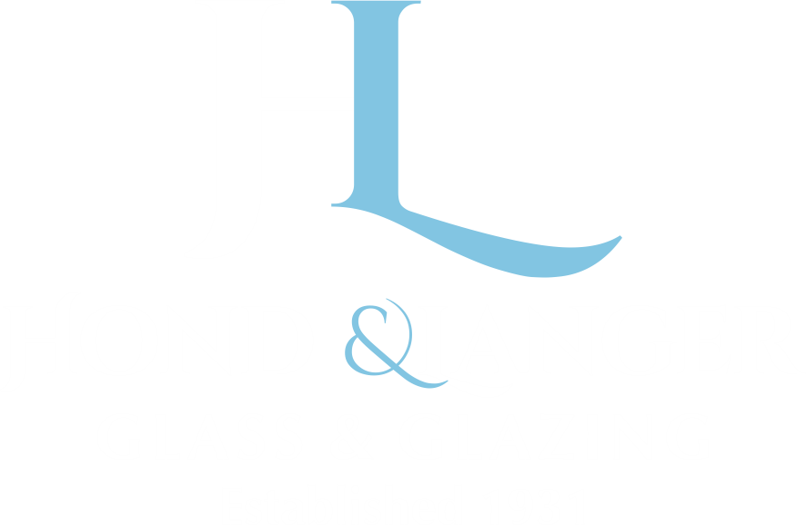 Hond and Langer